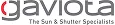 Gaviota - The Sun & Shutter Specialists